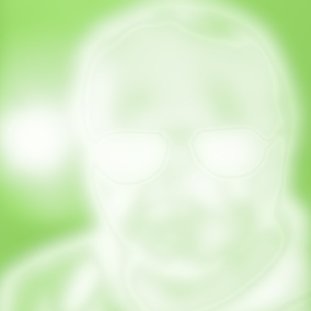 [?]