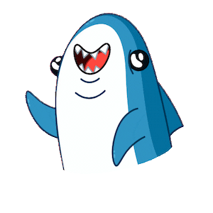 :ablahajwave: