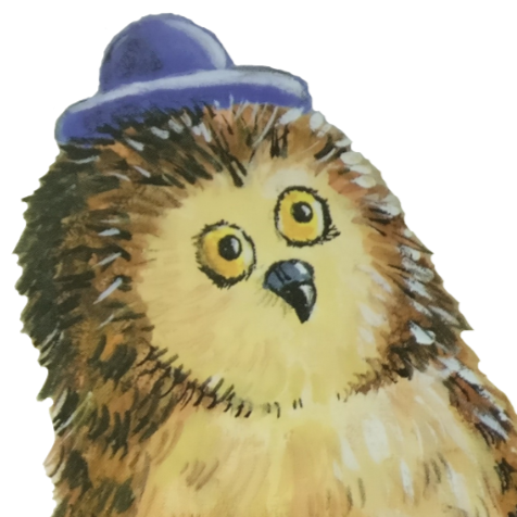 Stinkstiefel