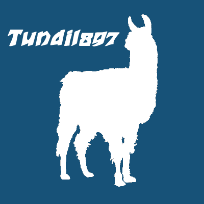 Tundil897