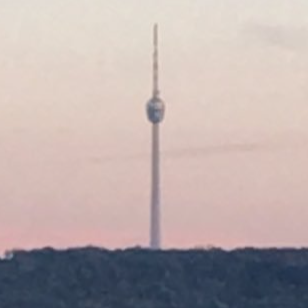 Funkvolk